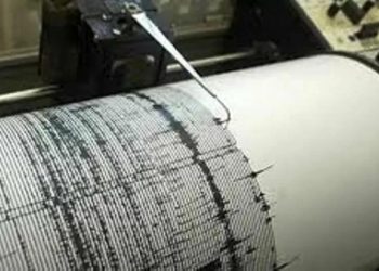 KBRI Tokyo Pantau WNI Pasca Gempa Besar di Jepang