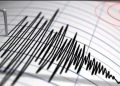 Gempa Magnitudo 4.3 Mengguncang Buru, Maluku