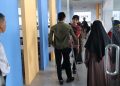 UGM Sediakan Fasilitas untuk 13 Peserta Disabilitas dalam UTBK SNBT 2026