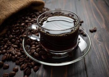 Pengaruh Proses Pengolahan dan Waktu Konsumsi Terhadap Manfaat Kopi bagi Kesehatan