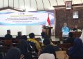 Pemkab Bojonegoro Tingkatkan Peran PPID Desa untuk Hadapi Sengketa Informasi