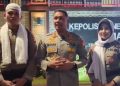 Polda Metro Jaya Selidiki Dugaan Pemotongan Video Ceramah Jusuf Kalla