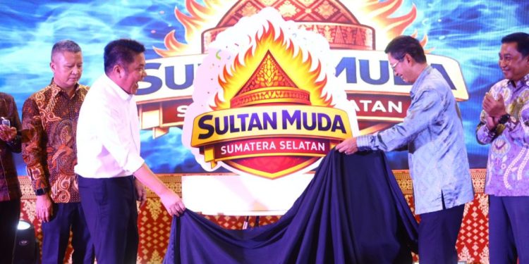 Ekspor Produk Kelapa Sumsel Capai Rp1,6 Miliar ke Pasar Internasional