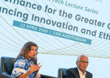 UNESCO Tekankan Pentingnya HAM dan Etika dalam Pengembangan AI