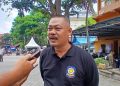Satpol PP Pekanbaru Tegaskan Kepatuhan Pelaku Usaha Terhadap Aturan
