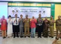 Aplikasi Permudah Pembayaran Pajak di Pontianak