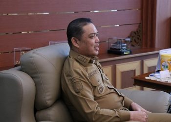 Pemprov Kalimantan Barat Jelaskan Rincian Biaya Haji 2026