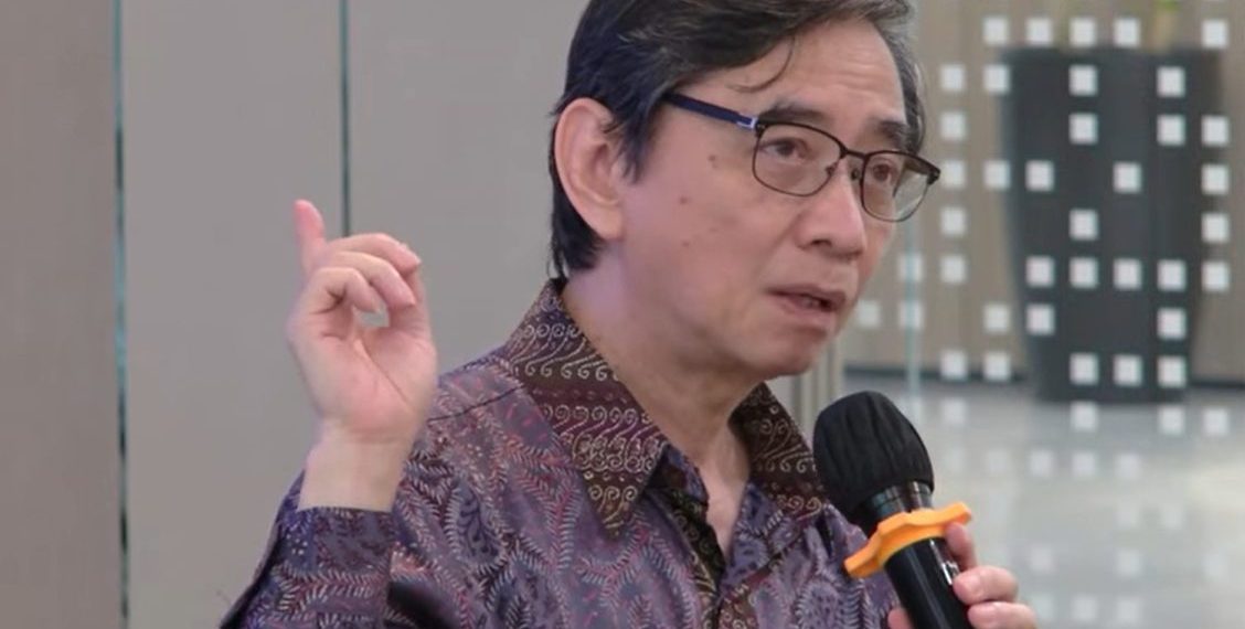 Pentingnya Imunisasi untuk Mencegah Kejadian Luar Biasa