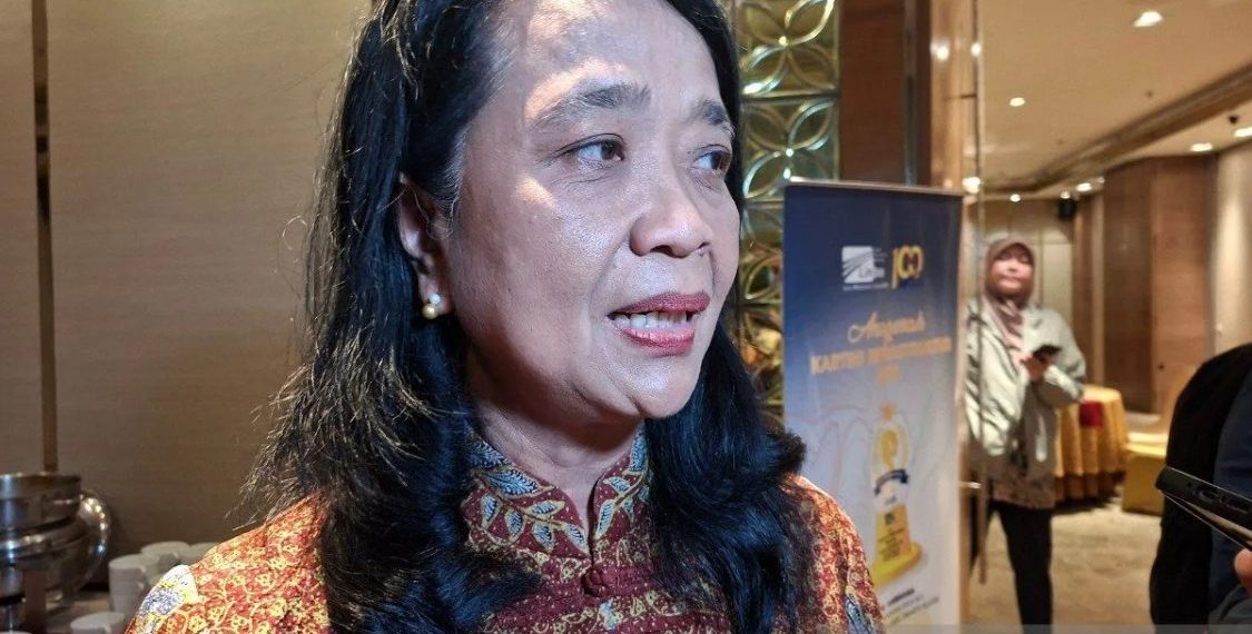 Program Sekolah Rakyat Tingkatkan Akses Pendidikan bagi Masyarakat Miskin