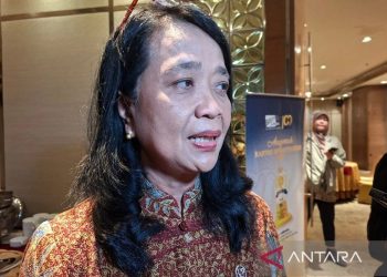 Program Sekolah Rakyat Tingkatkan Akses Pendidikan bagi Masyarakat Miskin