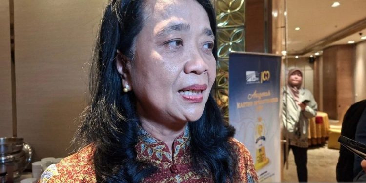 Program Sekolah Rakyat Tingkatkan Akses Pendidikan bagi Masyarakat Miskin