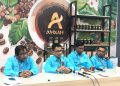 Yayasan AMANAH Luncurkan Alat Uji Minyak Nilam Standar Internasional