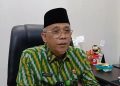 Pemerintah Kota Pontianak Raih Capaian Tinggi dalam Penyusunan SKP