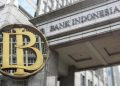 Bank Indonesia Ambil Langkah Stabilisasi untuk Nilai Tukar Rupiah