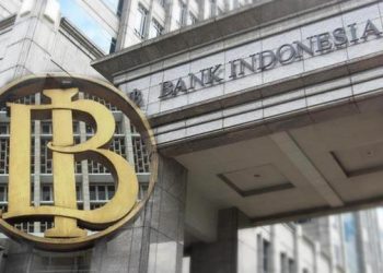 Bank Indonesia Ambil Langkah Stabilisasi untuk Nilai Tukar Rupiah