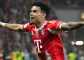 Bayern Munchen Melaju ke Final DFB Pokal Setelah Kalahkan Bayer Leverkusen