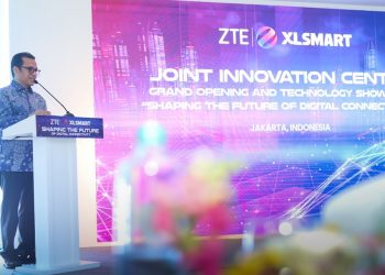 Wamenkomdigi: Inovasi Penting dalam Transformasi Digital Indonesia