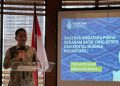 AMDATARA Selenggarakan Lomba Desain Batik Bertema Nusantara