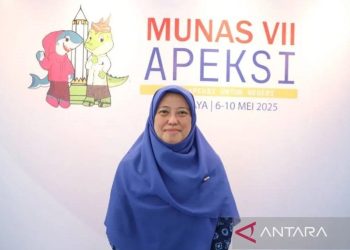 Diskominfo Tangerang Peringatkan Penipuan Kerja di Telegram