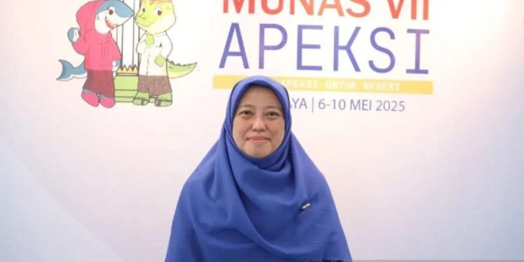 Diskominfo Tangerang Peringatkan Penipuan Kerja di Telegram