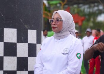 Penguatan Pendidikan Karakter di Maluku Tenggara untuk Cegah Tawuran