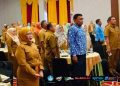 Ajang Talenta di Gorontalo Dorong Pengembangan Bakat Siswa