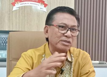 Pemprov Gorontalo Lakukan Verifikasi Sapi Kurban Bantuan Presiden Jelang Iduladha
