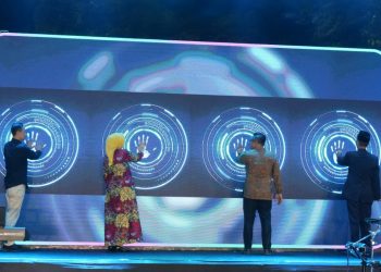 Pemkab Lumajang Perkuat Pendidikan Vokasi Berbasis Nilai Budaya