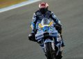 Alex Marquez Raih Kemenangan di MotoGP Spanyol, Marc Marquez Alami Kecelakaan