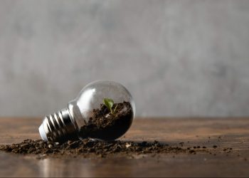 Tantangan Pengolahan Sampah Organik Menjadi Energi Listrik di Indonesia