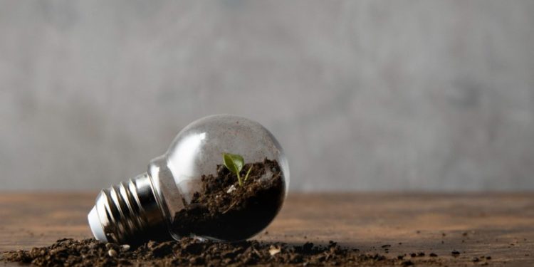 Tantangan Pengolahan Sampah Organik Menjadi Energi Listrik di Indonesia