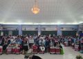 883 Jemaah Haji dari Riau Tiba di Madinah, Tujuh Orang Tertunda