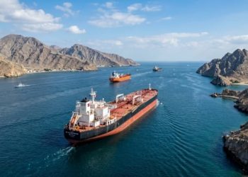 Kemlu RI Intensifkan Koordinasi untuk Bebaskan 4 ABK WNI dari Pembajakan di Somalia