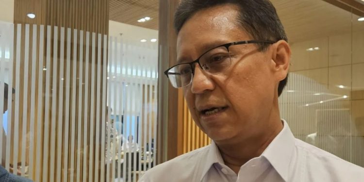 Kementerian Kesehatan Siapkan RS Rujukan untuk Korban Kecelakaan Kereta di Bekasi