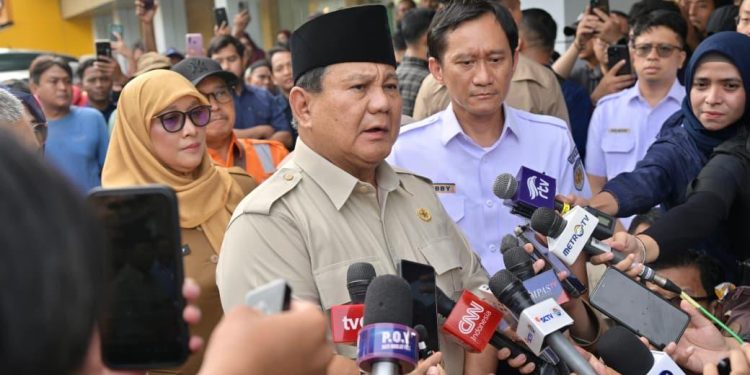 Pemerintah Siapkan Langkah Konkret Usai Kecelakaan Kereta di Bekasi