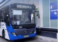 Transjakarta Sediakan Shuttle untuk Atasi Gangguan KRL di Bekasi