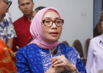 Kemen-PPPA Tegaskan Komitmen Tangani Kasus Kekerasan di Daycare Yogyakarta