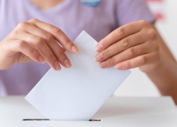 Rapat Tertutup RUU Pemilu Dinilai Mengancam Akuntabilitas dan Partisipasi Publik