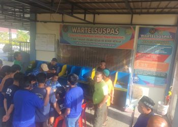 Disdukcapil Bener Meriah Tingkatkan Perekaman KTP-el untuk Kelompok Rentan