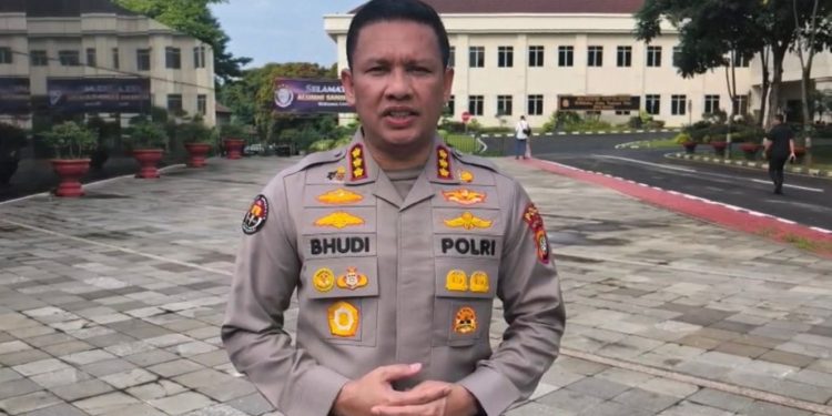 Jumlah Korban Meninggal Kecelakaan Kereta di Bekasi Timur Meningkat Menjadi 16 Orang