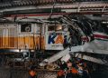 Mensos Tegaskan Santunan Korban Kecelakaan Kereta Api Ditangani Jasa Raharja