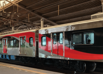 PT KAI Lakukan Evaluasi Menyeluruh Usai Insiden KRL di Bekasi Timur