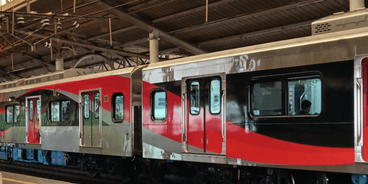 PT KAI Lakukan Evaluasi Menyeluruh Usai Insiden KRL di Bekasi Timur