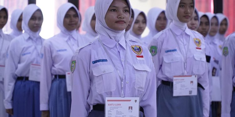 Dinas Pendidikan Bojonegoro Mulai Proses Pencairan Beasiswa Sarjana