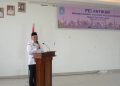 Sekda Kubu Raya Dorong Gerak Muslimat Jadi Mitra Pembangunan Daerah