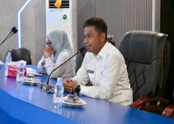 Kampar Butuh Pabrik Pengolahan Sawit untuk Optimalkan Potensi