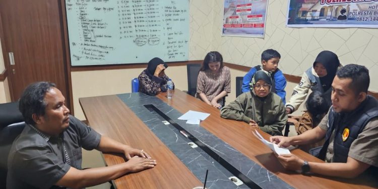 Mantan Finalis Putri Indonesia Riau Ditangkap karena Praktik Dokter Palsu