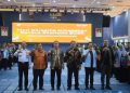 Pemko Pekanbaru Resmi Luncurkan Forum Satu Data Indonesia