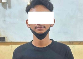 Update Fakta Baru Penganiayaan Jalan Kerto Jogja, Pelaku Berstatus Tersangka dan Bukan Residivis