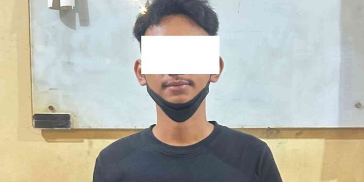 Update Fakta Baru Penganiayaan Jalan Kerto Jogja, Pelaku Berstatus Tersangka dan Bukan Residivis